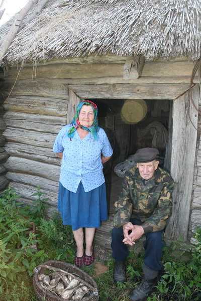 IMG_0810_resize.jpg