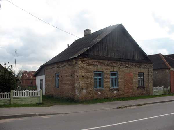 IMG_0811.jpg