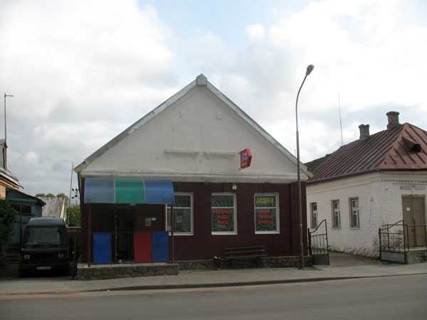 IMG_0813.jpg