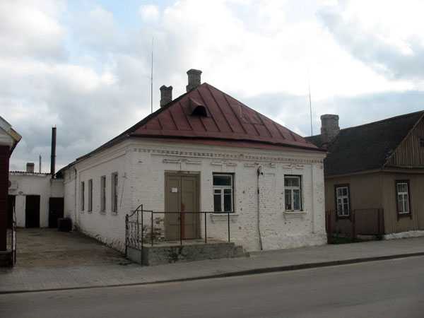 IMG_0814.jpg