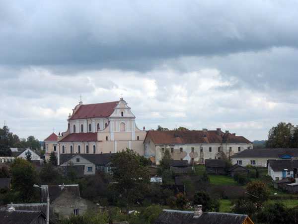 IMG_0825.jpg