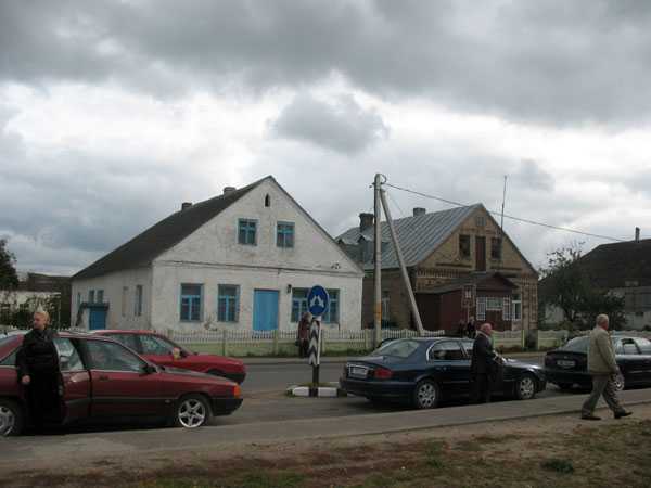 IMG_0834.jpg