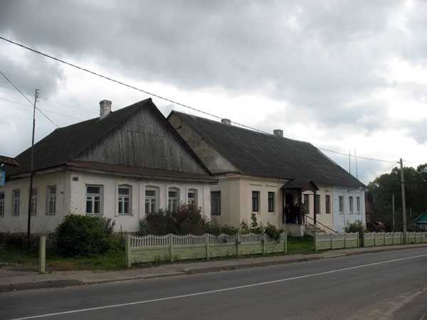 IMG_0835.jpg