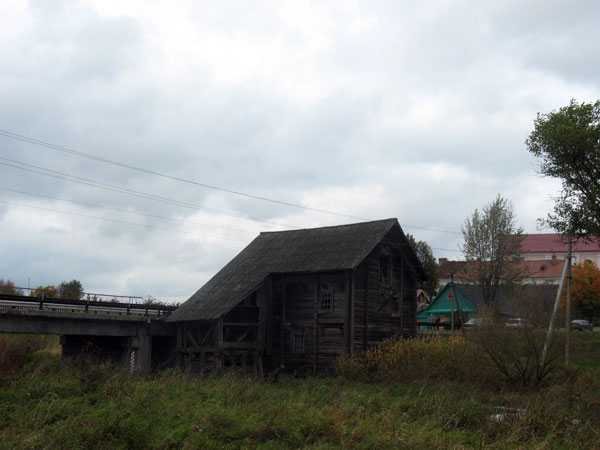 IMG_0846.jpg