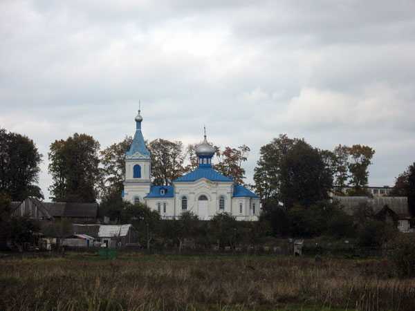 IMG_0849.jpg