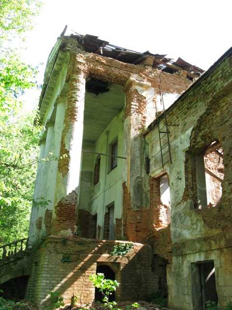 IMG 085.jpg