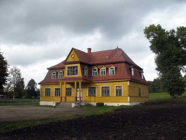 IMG_0896.jpg