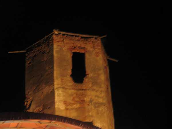 IMG_0914.jpg
