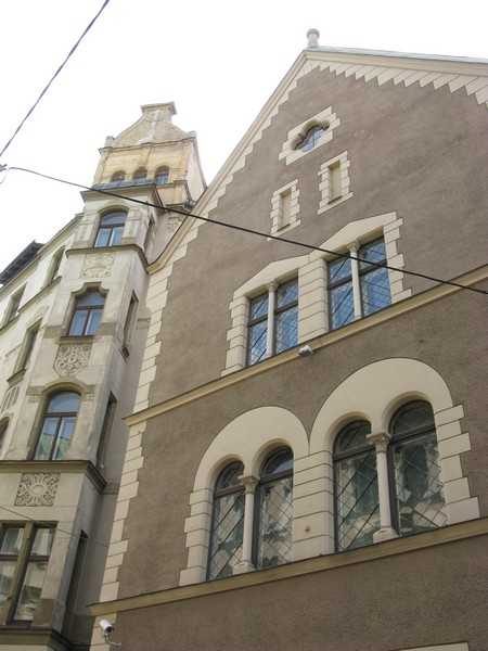 IMG 091.jpg