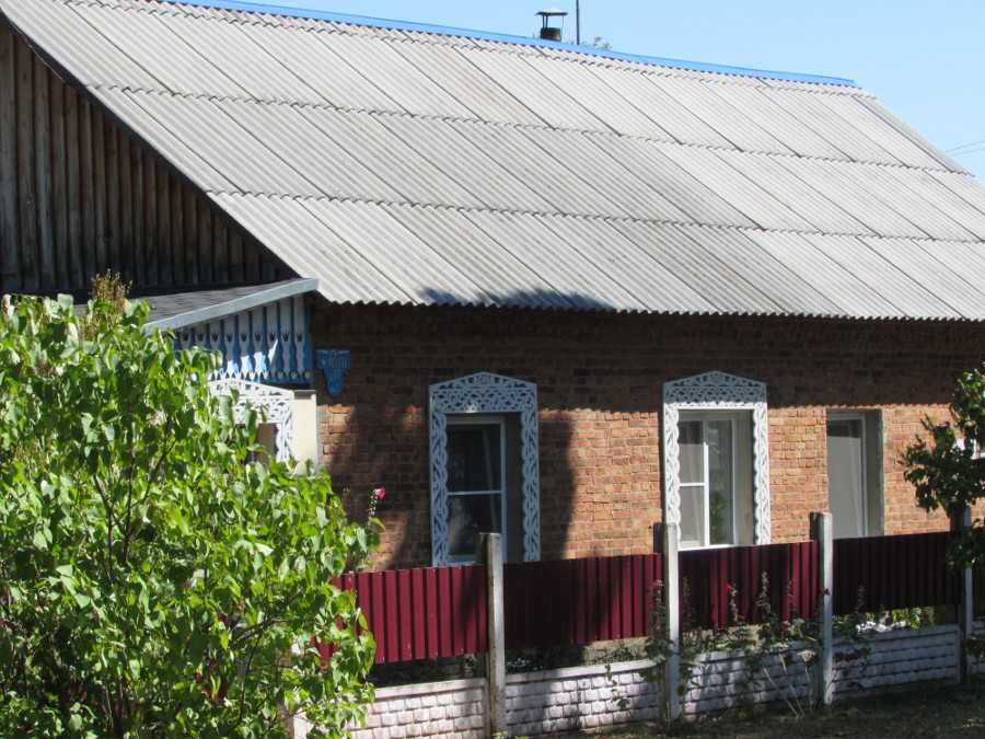 IMG_0946.JPG