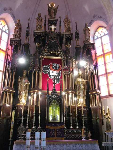 IMG 094.jpg