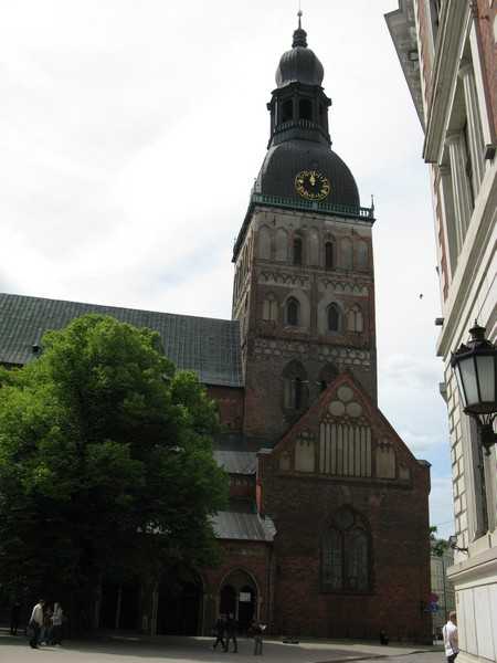 IMG 094.jpg