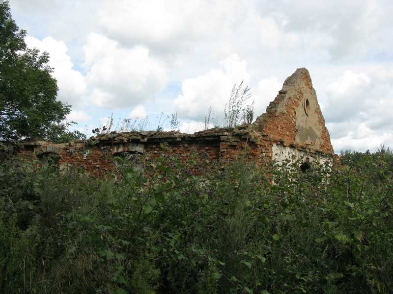 IMG 095.jpg