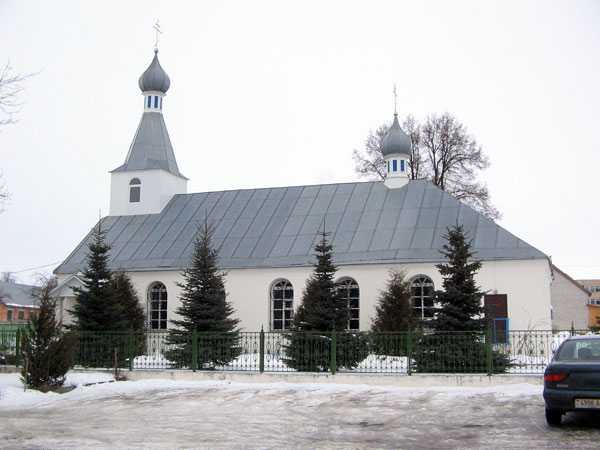IMG_0967.jpg