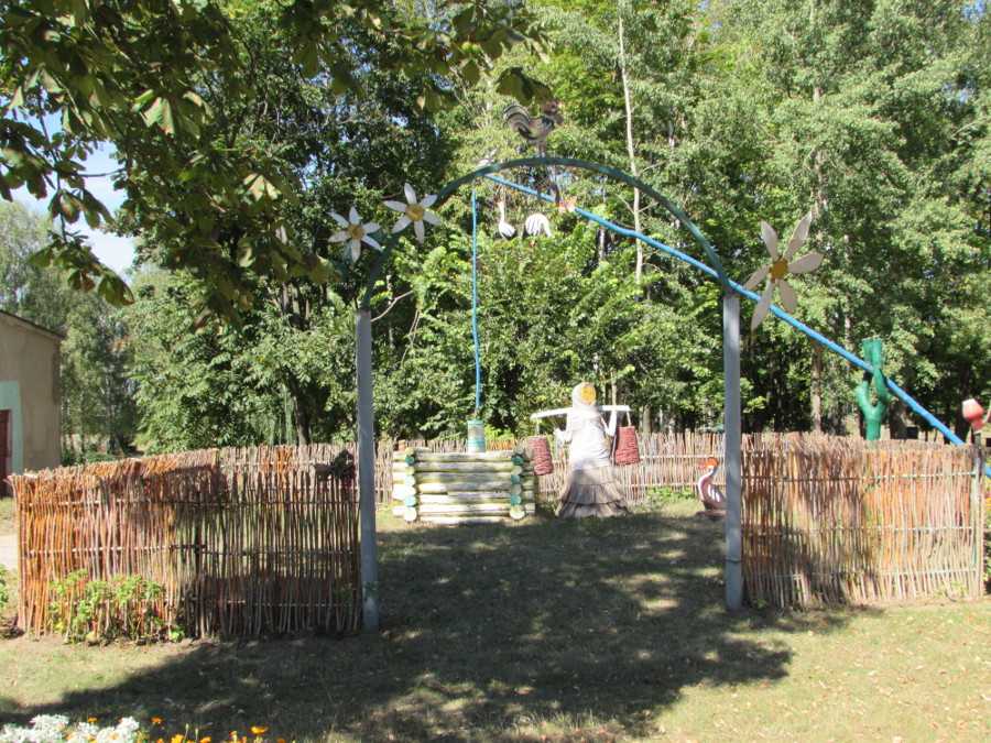 IMG_0972.JPG