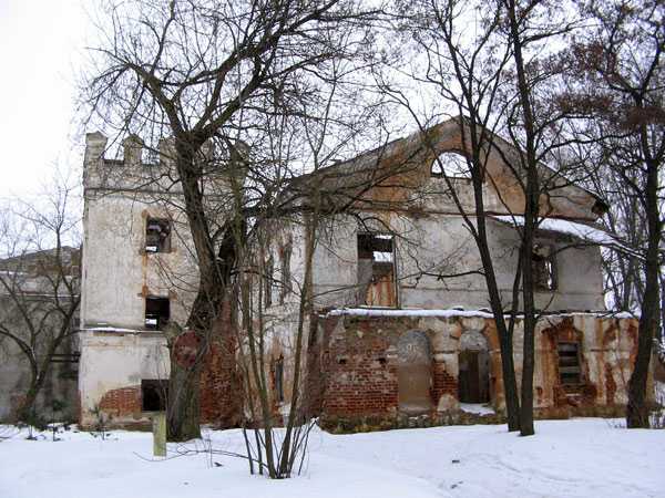 IMG_0988.jpg