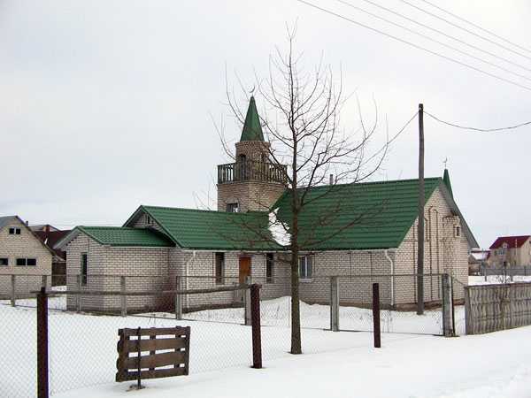 IMG_1020.jpg