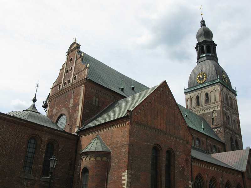 IMG 106.jpg
