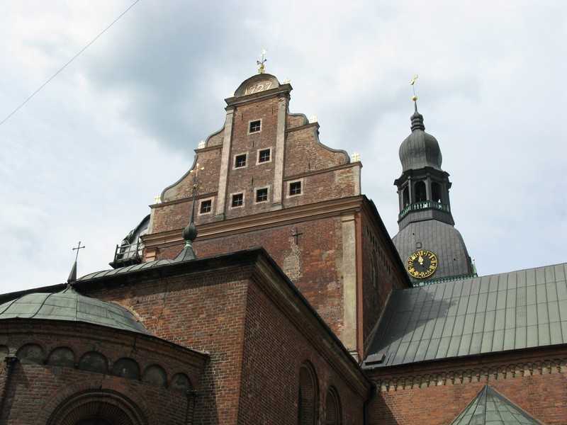 IMG 109.jpg