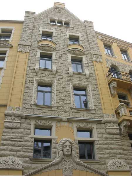 IMG 115.jpg
