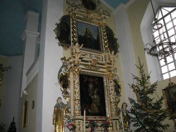 IMG 119.jpg