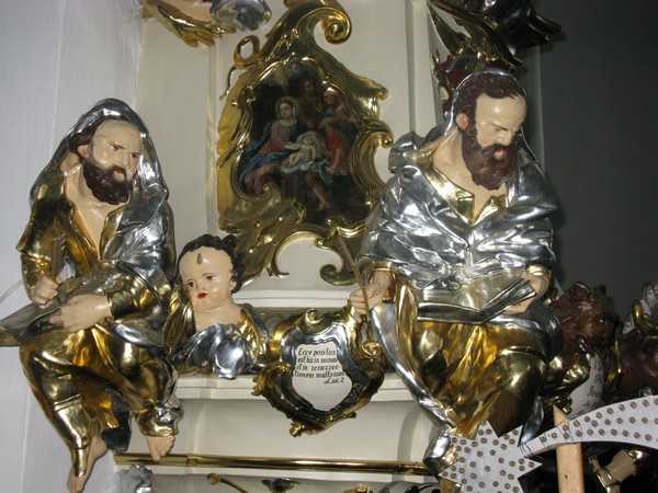 IMG 122.jpg