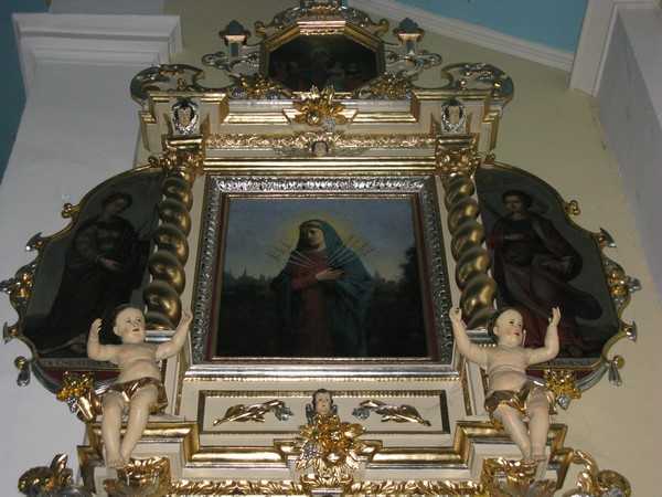 IMG 124.jpg