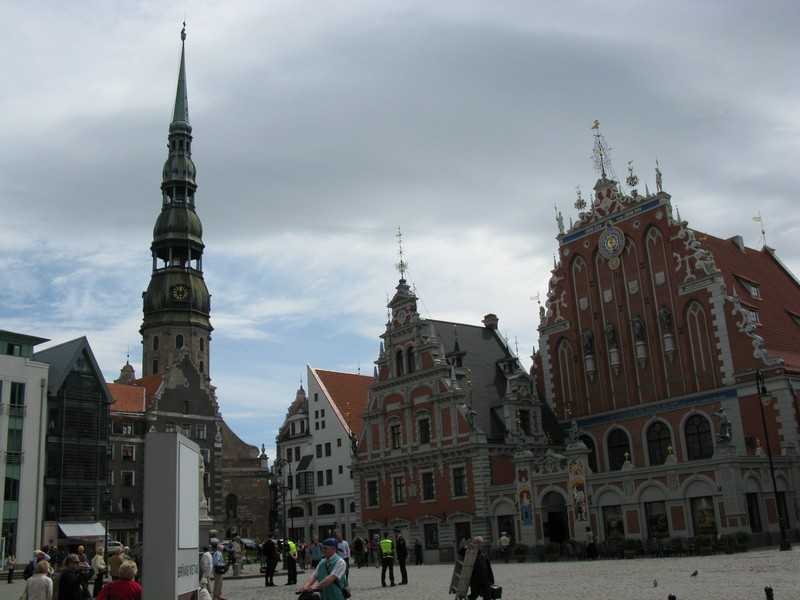 IMG 124.jpg