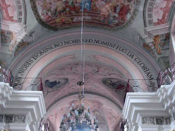 IMG_1282.jpg