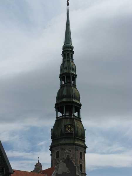 IMG 128.jpg