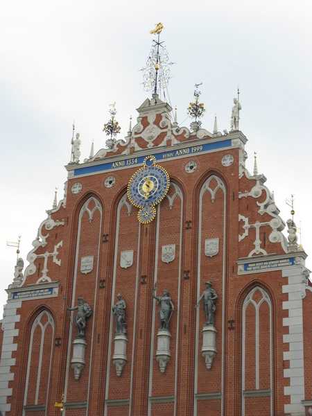 IMG 129.jpg