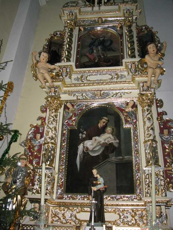 IMG 130.jpg