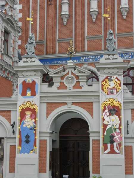 IMG 132.jpg