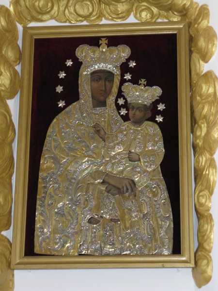 IMG 136.jpg