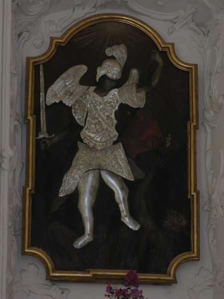 IMG 137.jpg