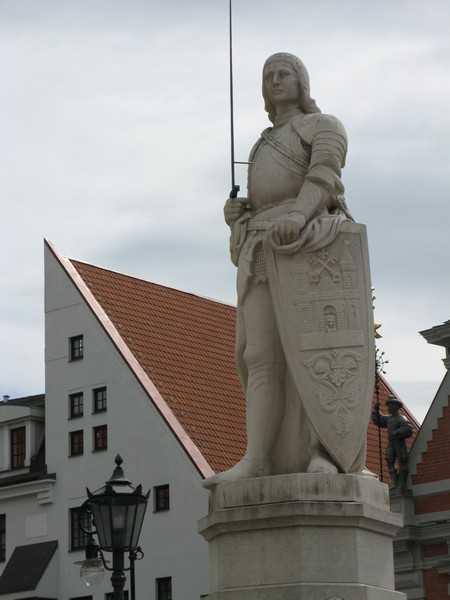 IMG 140.jpg
