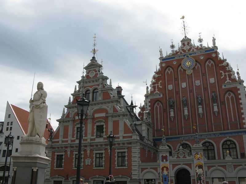 IMG 141.jpg