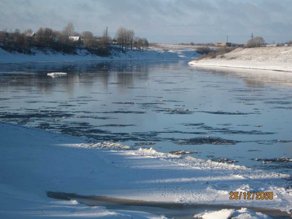 IMG_1448.jpg