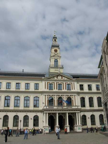 IMG 149.jpg