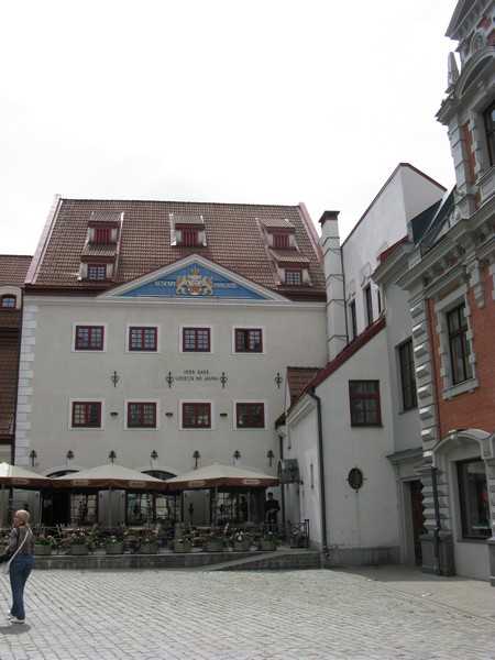 IMG 150.jpg
