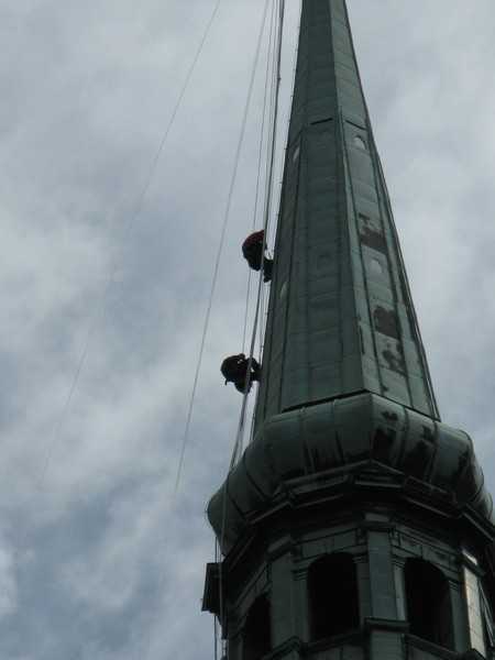 IMG 151.jpg