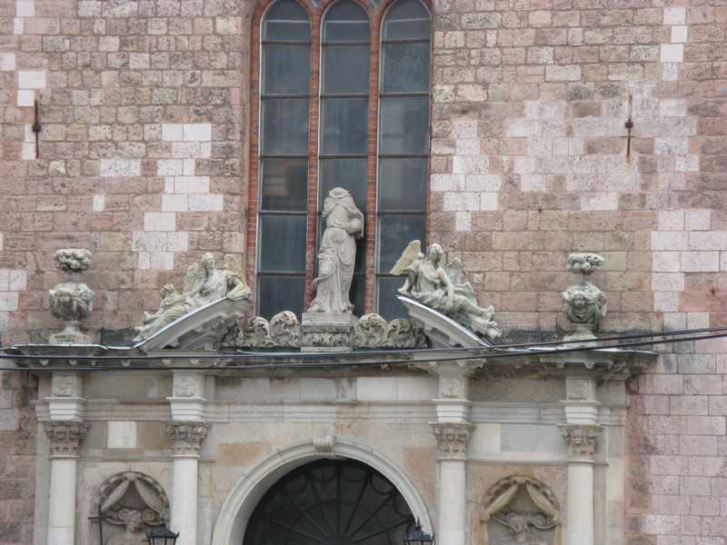IMG 152.jpg