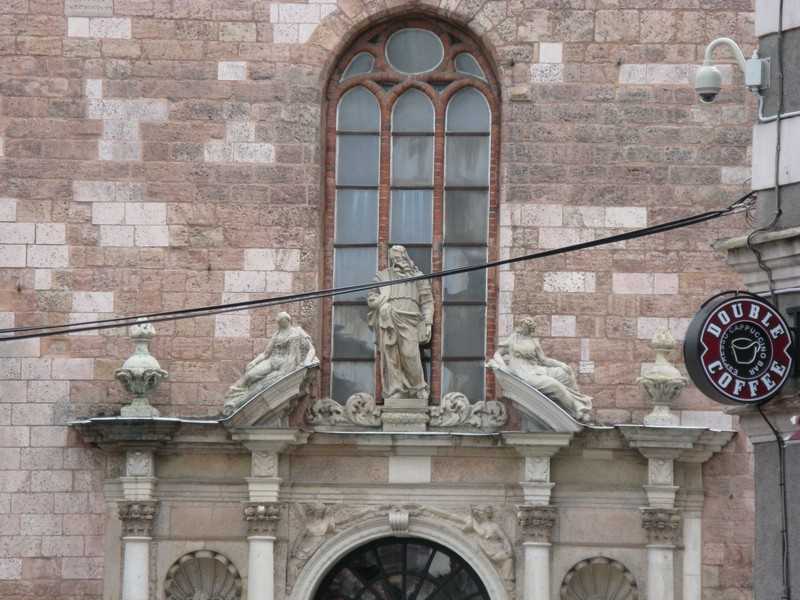 IMG 153.jpg