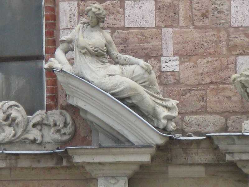 IMG 154.jpg