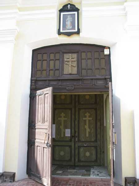 IMG 155.jpg