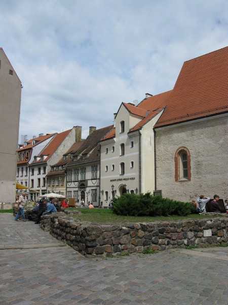 IMG 158.jpg