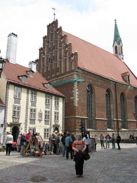 IMG 160.jpg