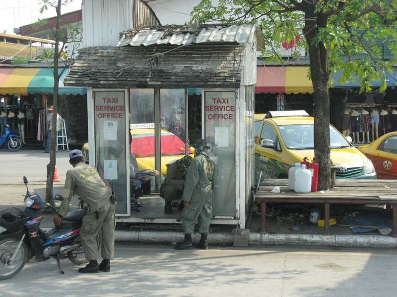 IMG 1755.jpg