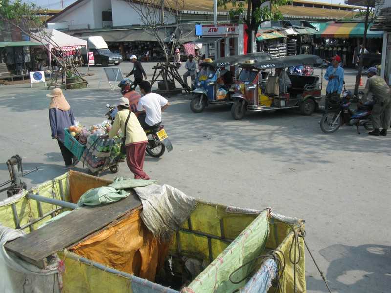 IMG 1756.jpg