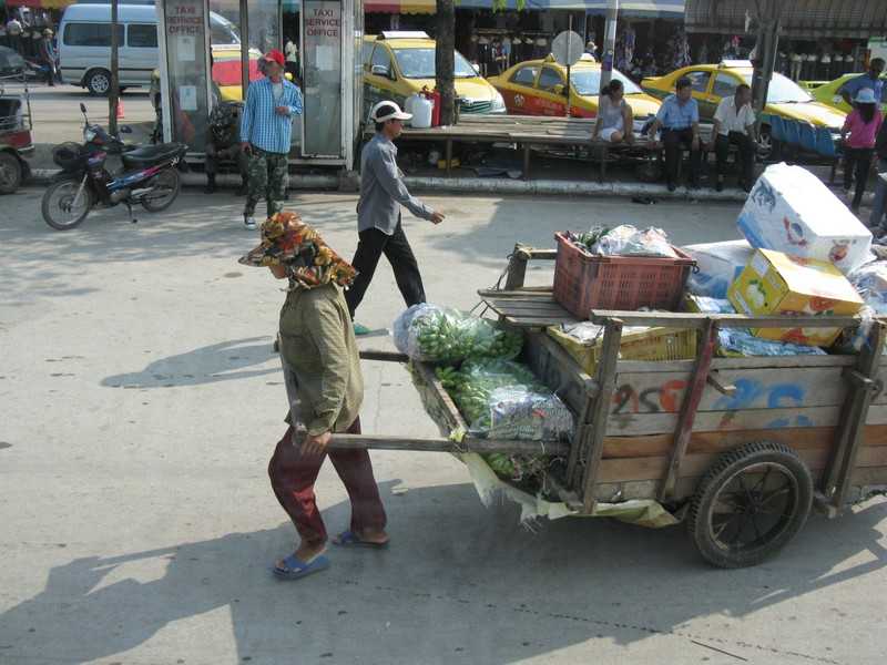IMG 1757.jpg
